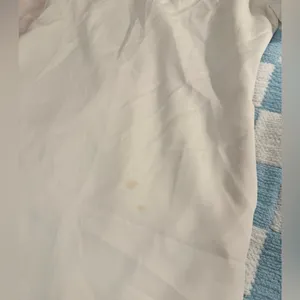 White Boutique dress thumbnail 5
