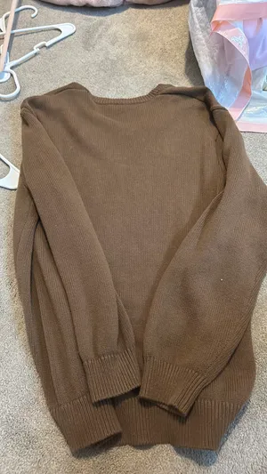 Pacsun Sweater  thumbnail 2