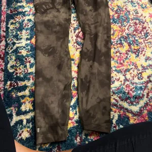 No Bull small leggings‎ thumbnail 2