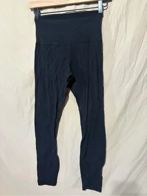 Lululemon Align Pant II 25" thumbnail 2