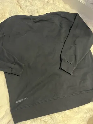 Lululemon Sweatshirt thumbnail 1
