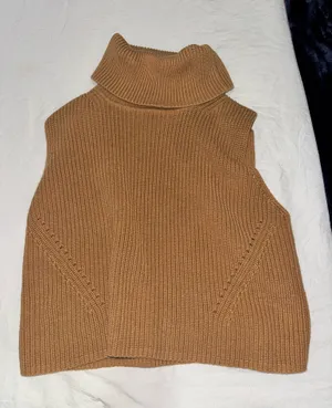 French Connection Sweater thumbnail 1
