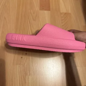 PINK slides brand new thumbnail 3
