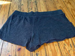 Aeropostale Shorts size women’s medium  thumbnail 4