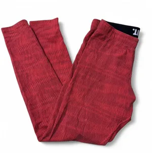 Nike Leggings thumbnail 1