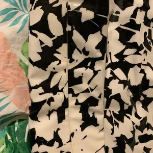 Kate spade thumbnail 6
