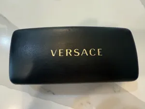 Men’s Versace Sunglasses  thumbnail 5