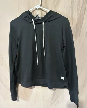 Vuori jacket thumbnail 1