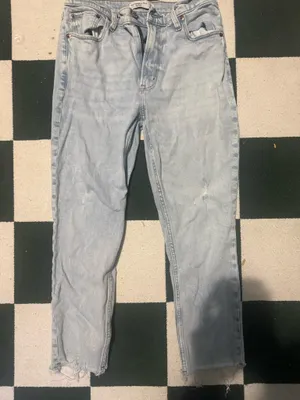 Abercrombie Jeans thumbnail 1