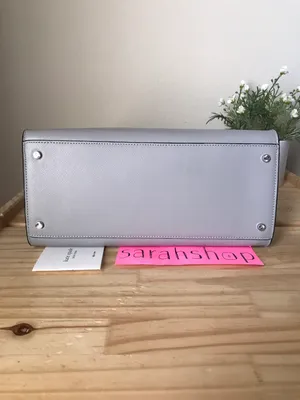 Kate Spade Purse thumbnail 6
