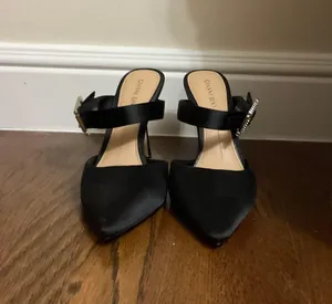 Gianni Bini Heels thumbnail 2