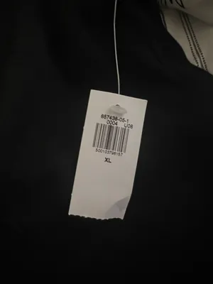 Old Navy Dress thumbnail 4