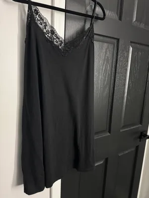 Victorias Secret Dress thumbnail 4