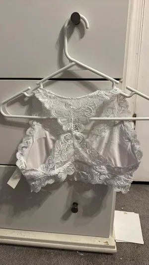 Aeropostale Bralette thumbnail 3