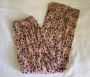 Rachel Roy Pj Set thumbnail 2
