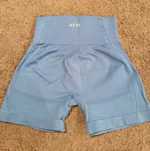 AYBL Shorts thumbnail 1