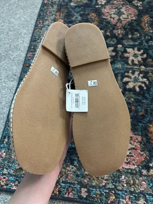 American Eagle Sandals thumbnail 4