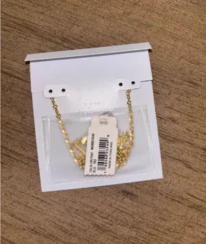 Kendra Scott Necklace thumbnail 3