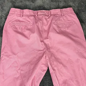 Peter Millar Pants 36 Pima Chino Dress Up Formal Office Work-wear Trouser Pant thumbnail 5