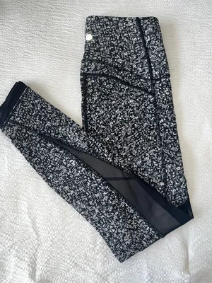 Leggings thumbnail 1