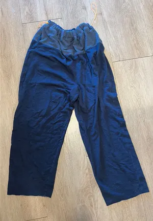 Free People Movement Sweatpants thumbnail 1