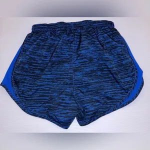 Nike Dri-Fit Shorts‎ - Size small thumbnail 2