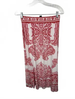 Beautiful INC Skirt Size S thumbnail 4