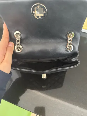 Kate Spade Purse thumbnail 3