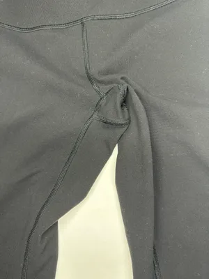Align 25” Leggings thumbnail 4