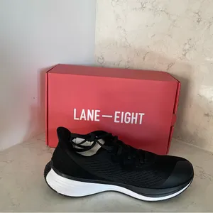 NIB Lane - Eight‎ Women's Breeze Relay Trainer Sz 8.5 thumbnail 3