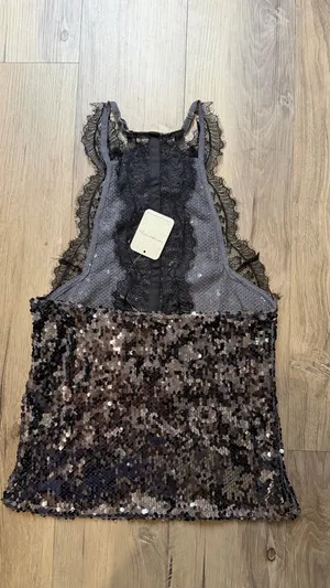 Free People Top Tank Intimately thumbnail 2