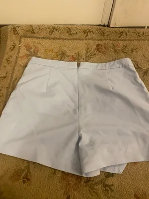 Gianni Bini Skort thumbnail 2
