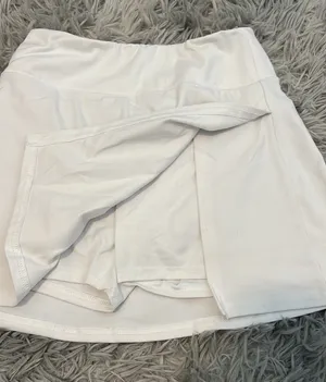 Goods for SO Tennis Skirt thumbnail 2