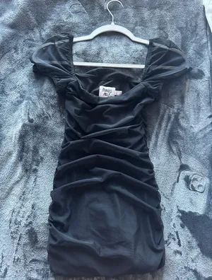 Princess Polly Mini Dress thumbnail 2