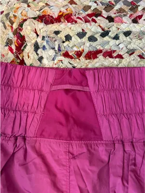 Free People Movement Skort thumbnail 2