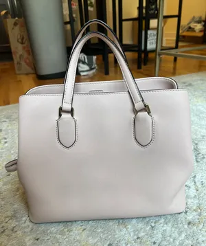 Purse thumbnail 2