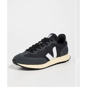 Veja Rio Branco II Sneakers Women's Sz 10 $180 NEW thumbnail 2
