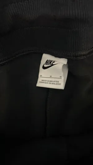 Sweatpants thumbnail 3