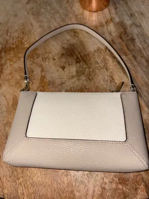 Kate Spade Purse thumbnail 2