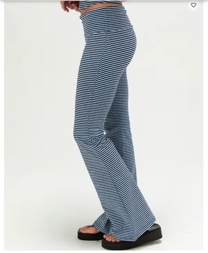 Tilly’s outfit  thumbnail 2