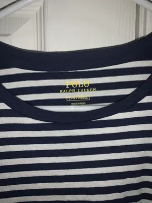 Women’s  Tee thumbnail 3
