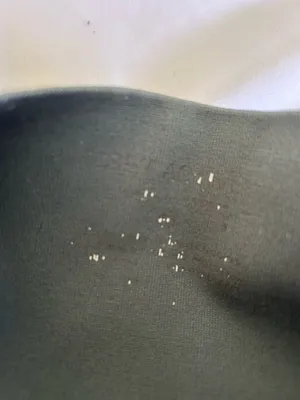 Set Active Leggings ribbed  thumbnail 3