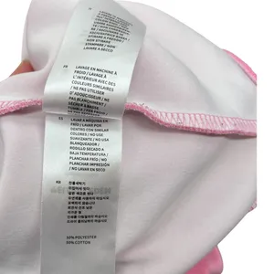 Aelfric Eden‎ Pink Star Graphic Hoodie Sweatshirt Oversized Streetwear Medium thumbnail 15