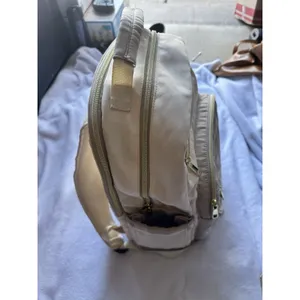 BOSTANTEN Backpack for Women thumbnail 11