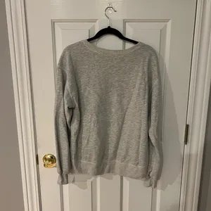 Abercrombie and Fitch thumbnail 3