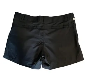 Magellan Outdoors Activewear Outside Drawstring Shorts XXL thumbnail 3