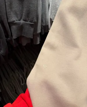 Lululemon Scuba Sweatpants thumbnail 3