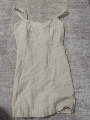 Free people short n sweet mini dress size xs thumbnail 3