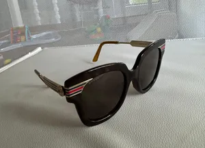 Gucci Sunglasses thumbnail 10