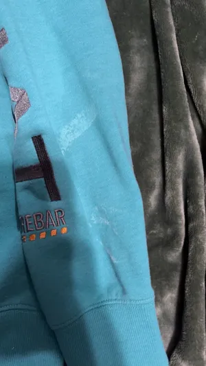 Ariat Hoodie Women’s thumbnail 2